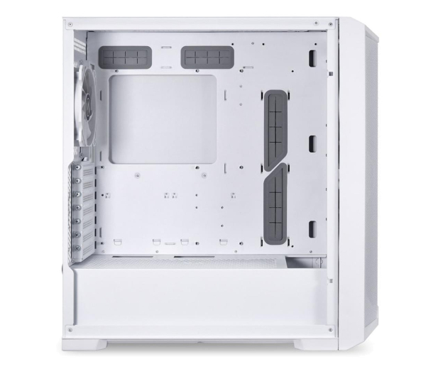 Lian Li LANCOOL 215 White - 1179159 - zdjęcie 5